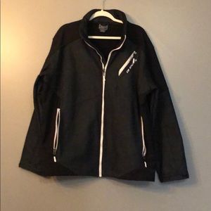 CB Sports jacket men’s size 2xl